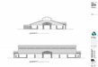Farmers Market Pavilion Renderings
