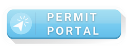 permit portal