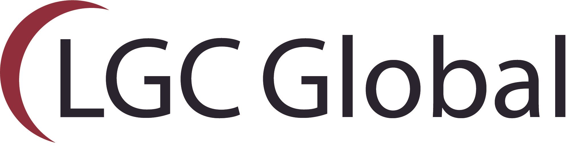 LGC Global