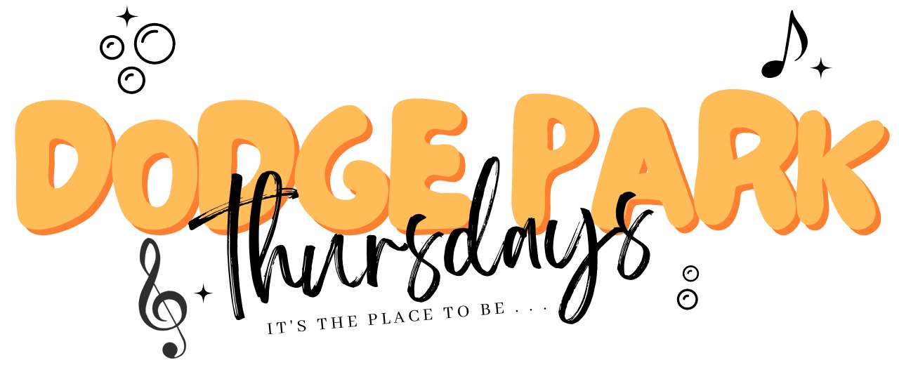 dodge park thursdays