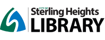 Sterling Heights Michigan Library Home