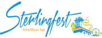 Sterling Heights Michigan Sterlingfest Home