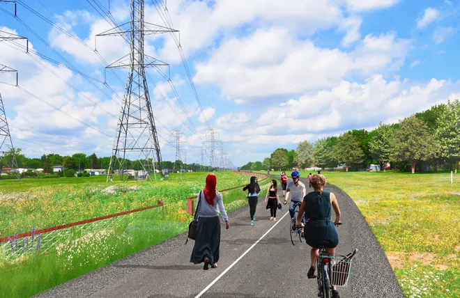 ITCcooridorrendering