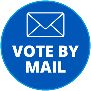 Voting by Mail