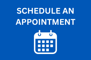 Schedule Passport Appointment