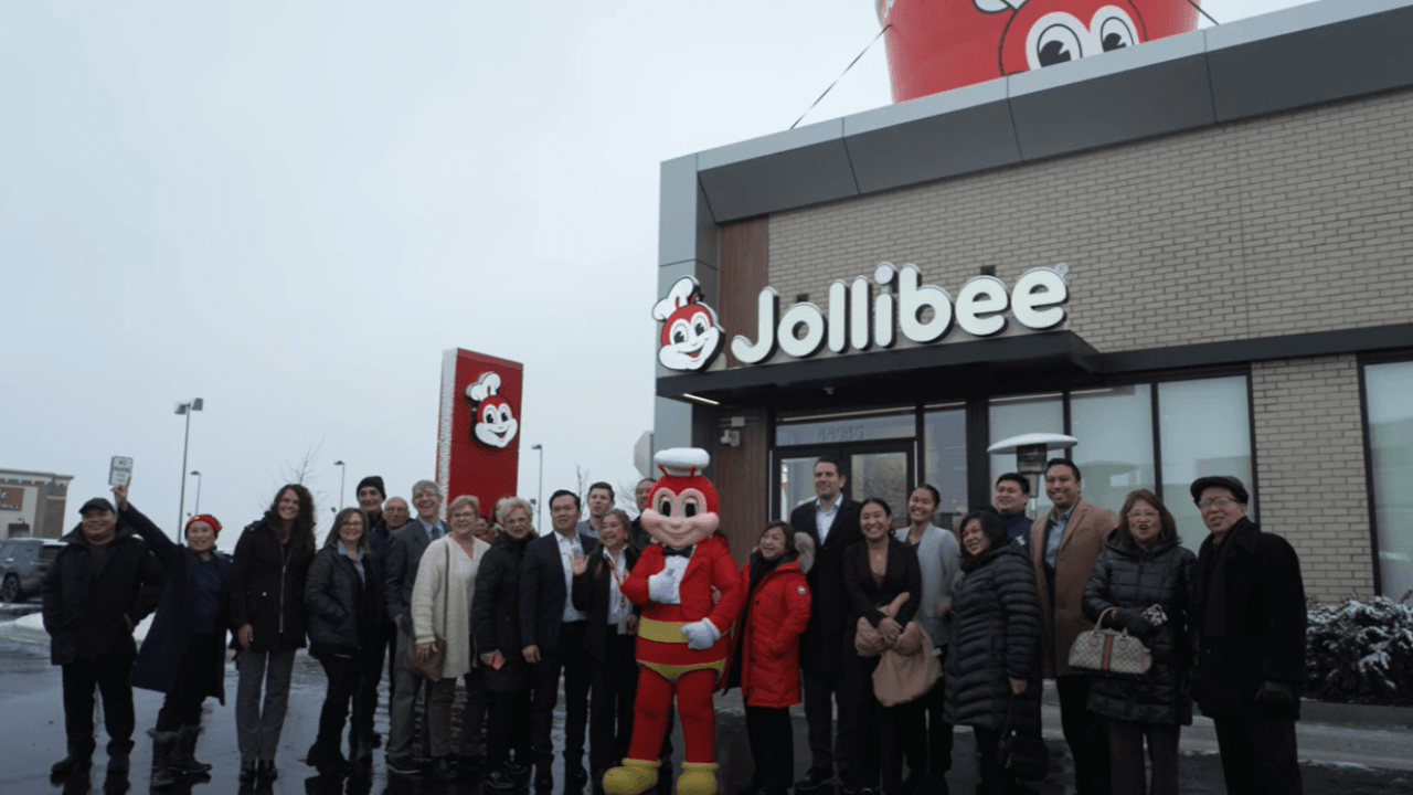 Jollibee (1)