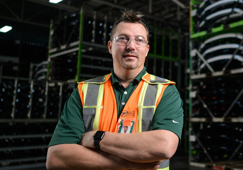 06451-COSH_Web_Images_800x560_Business