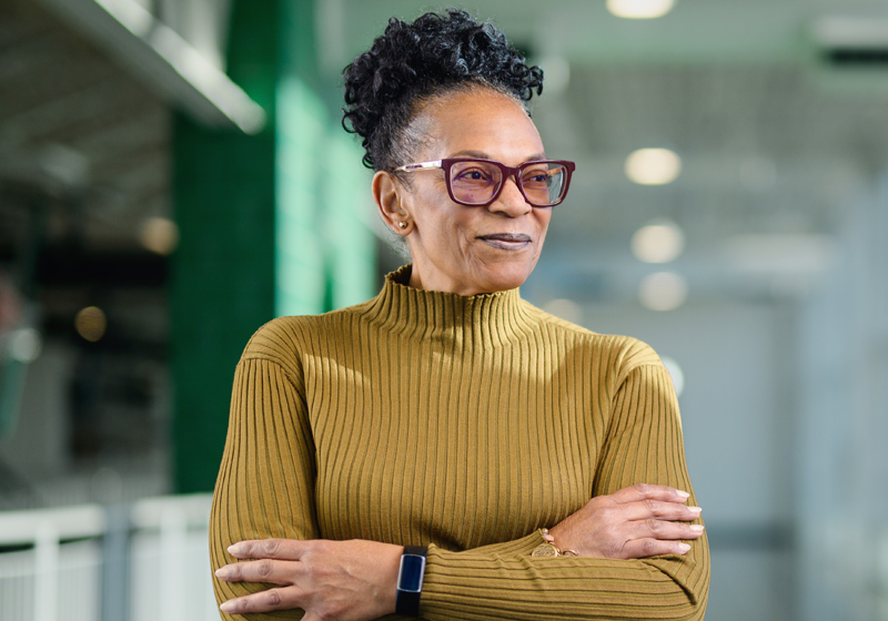 06451-COSH_Web_Images_800x560_Resident