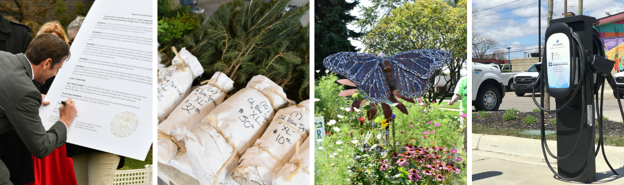 Untitled design - 2024-01-29T180215.304