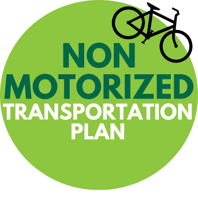 think sterling green