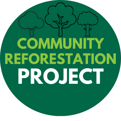 think sterling green