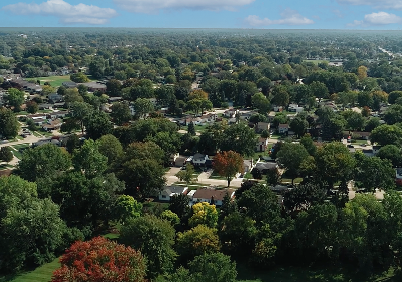 06451-COSH_Web_Images_800x560_Press-A