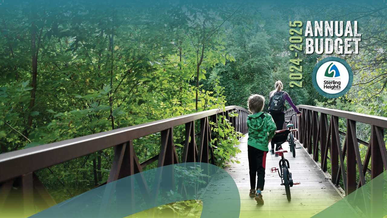 COVER - 2024-25 Budget Book - FINAL-1