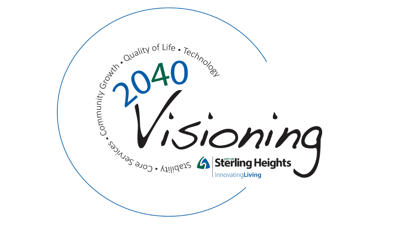 2040 Vision (1)