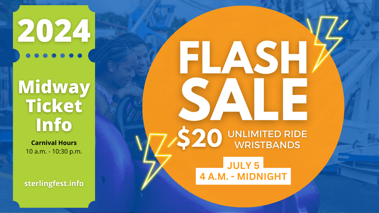 SF Flash Sale (15)