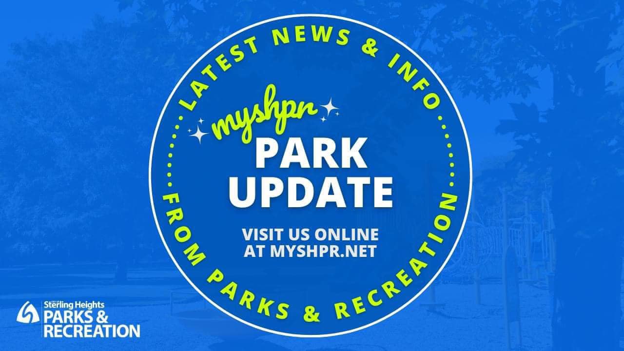 448573359_854635710042966_2204352029785540588_n