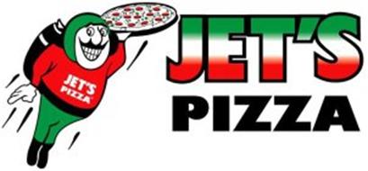 jets-pizza-85050151