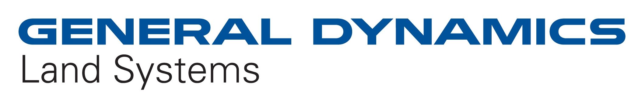 GENERAL DYNAMICS - logo2color_highRez 2013