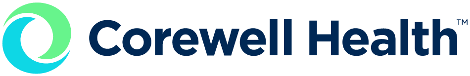 Corewell Health_logo_2C_blue_horizontal_RGB