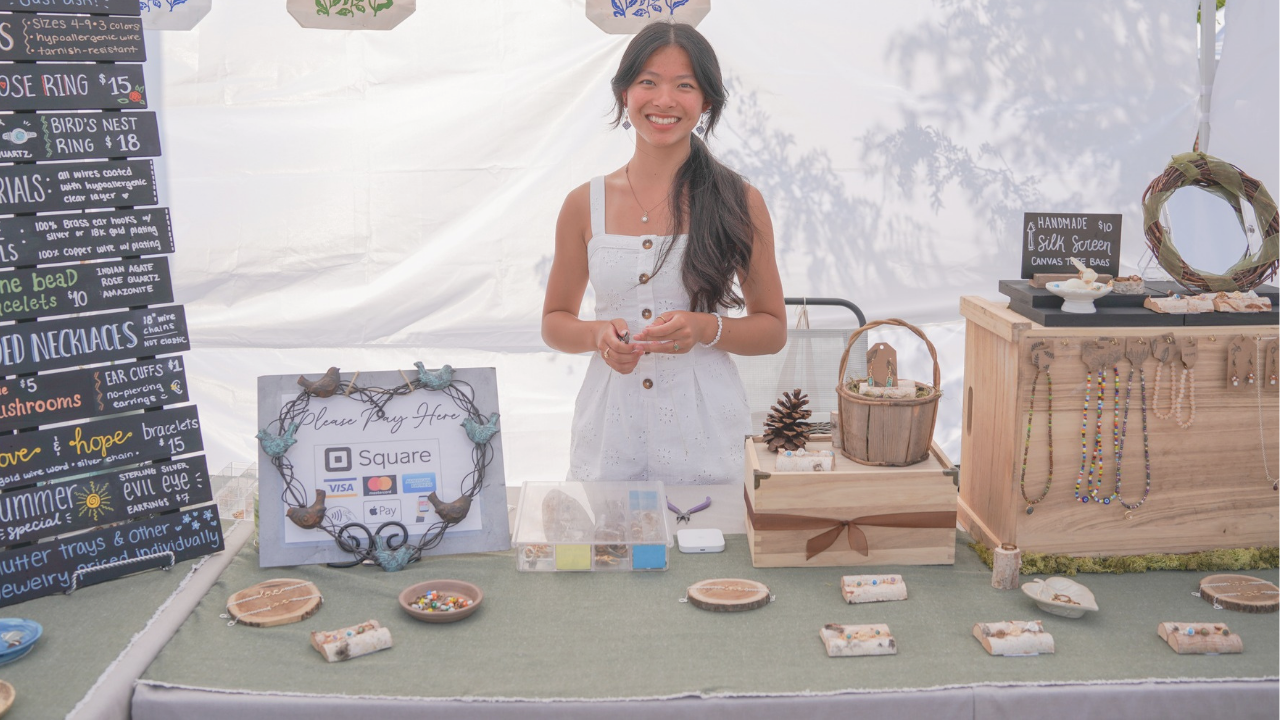 SF 2025 Artist Applications