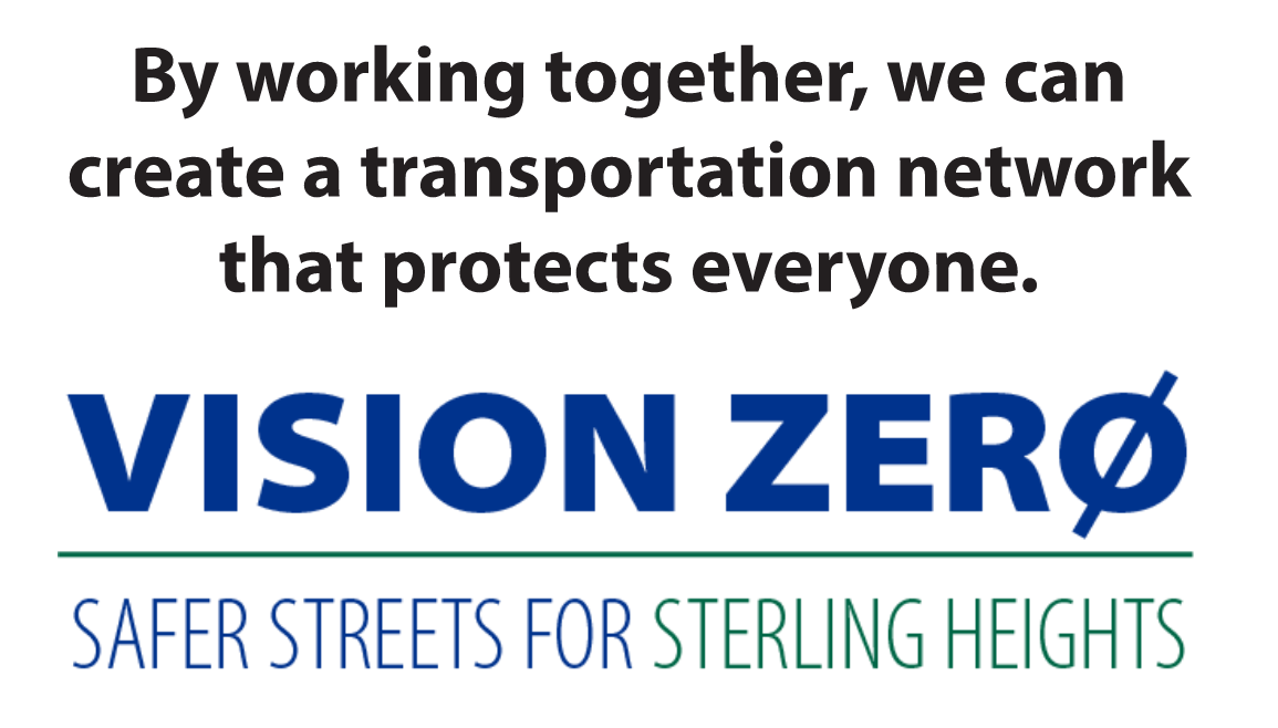 Vision Zero