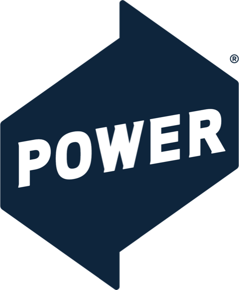 Power Home Improvement 2024