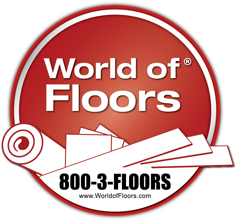 World of Floors - color