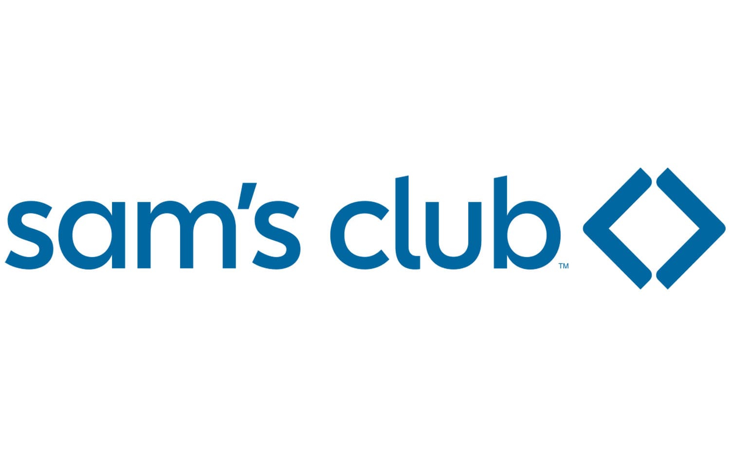 Sams-Club-Logo