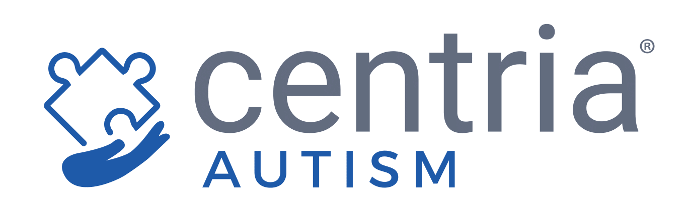 Centria Autism