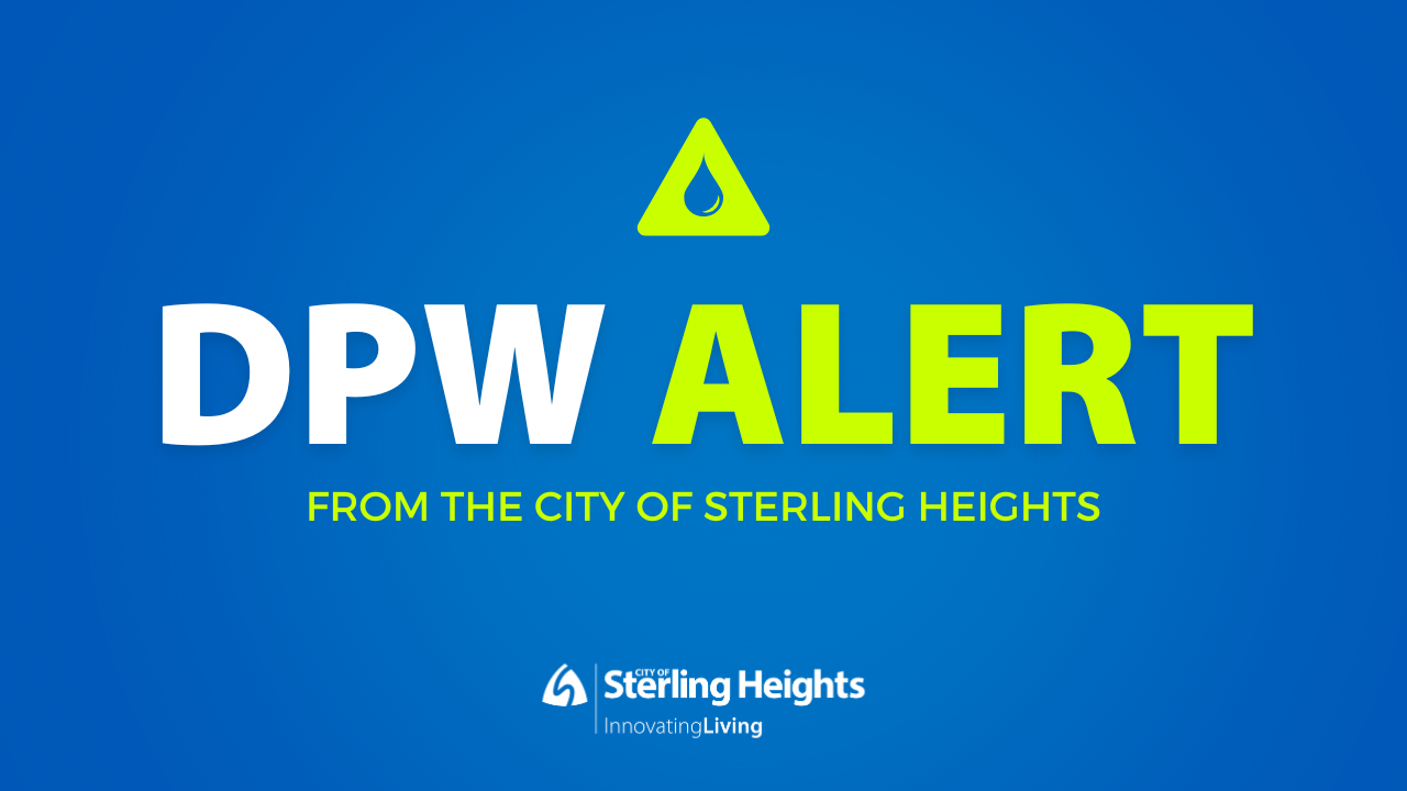 Boil Water - Facebook