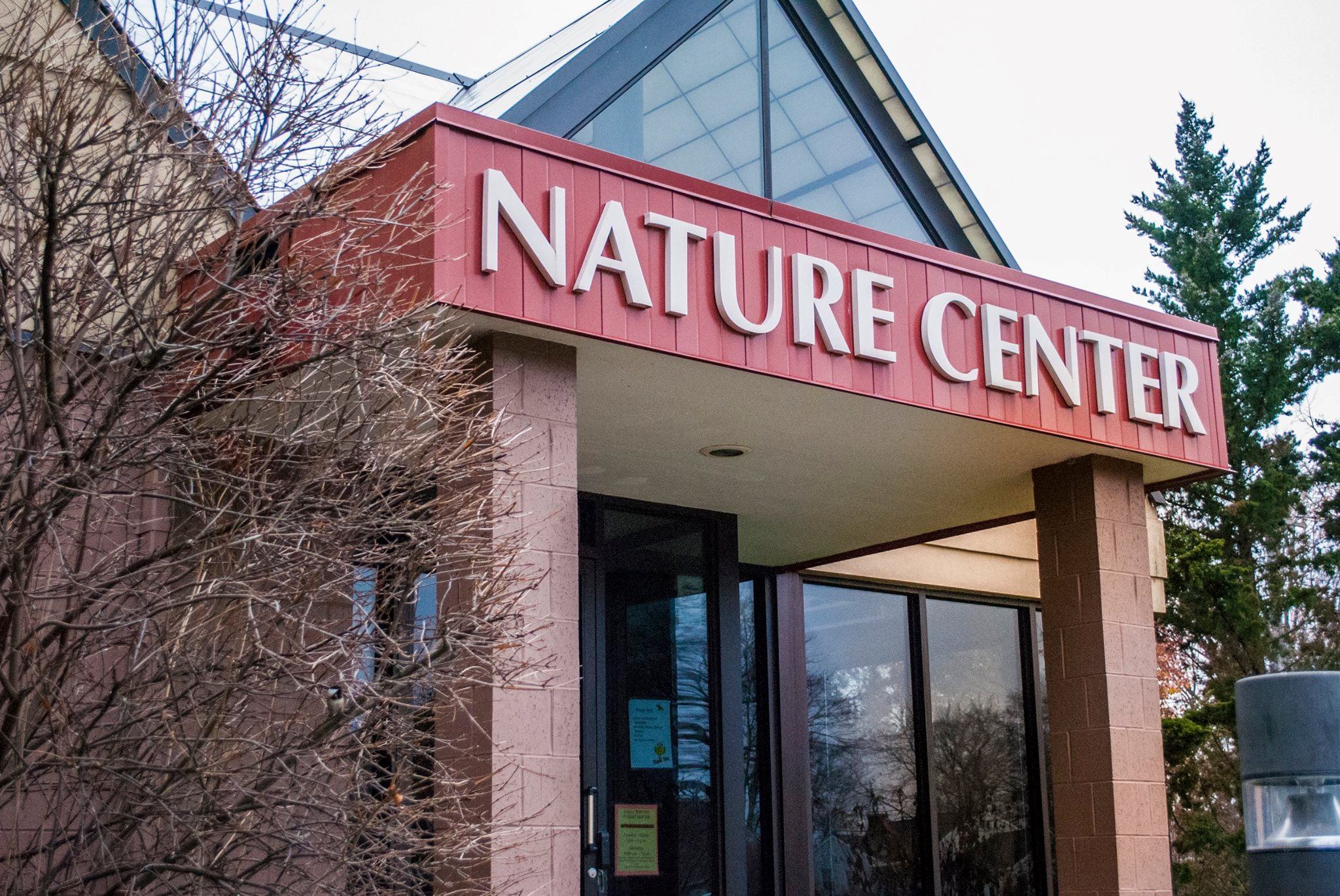 Nature Center