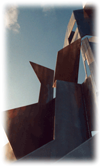 The Spirit of Sterling - Large