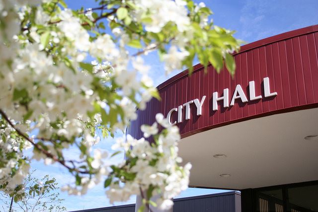 28790069562_c9f57c8056_z