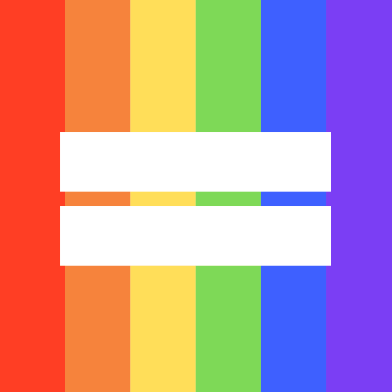 Untitled design (10)