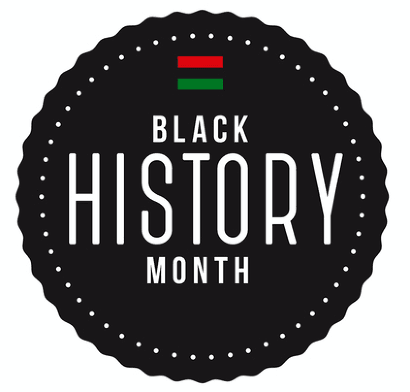 Screen Shot 2020-02-07 at 5.59.57 PM