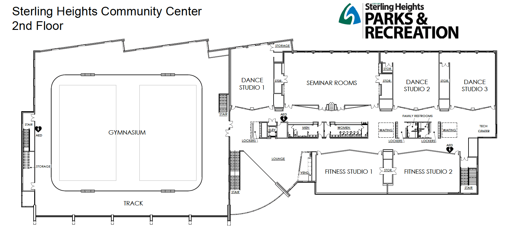 Screen Shot 2020-03-03 at 3.02.11 PM