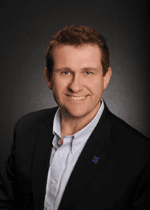 Screen Shot 2020-05-29 at 1.42.35 PM