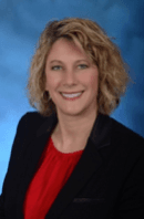 Screen Shot 2020-05-29 at 1.45.46 PM