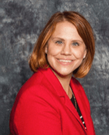 Screen Shot 2020-05-29 at 1.44.46 PM