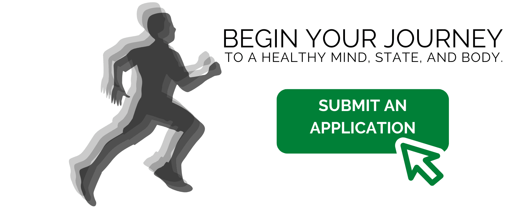 recovery application