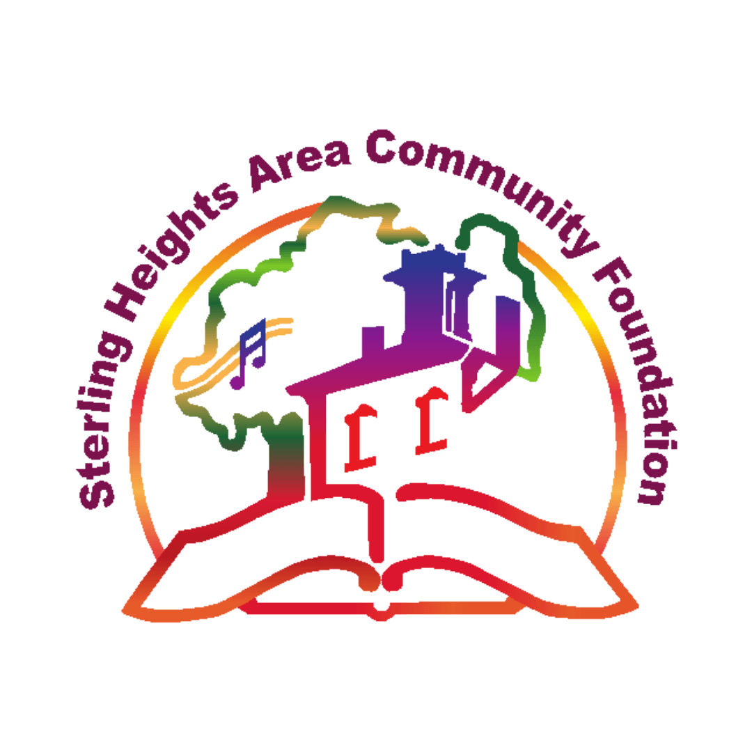 SHACF logo