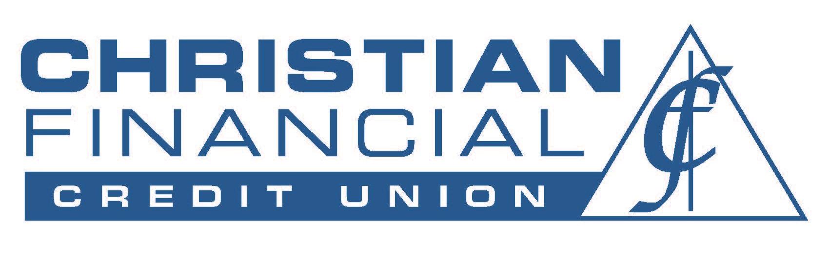 Christian Financial CU_300notag-2