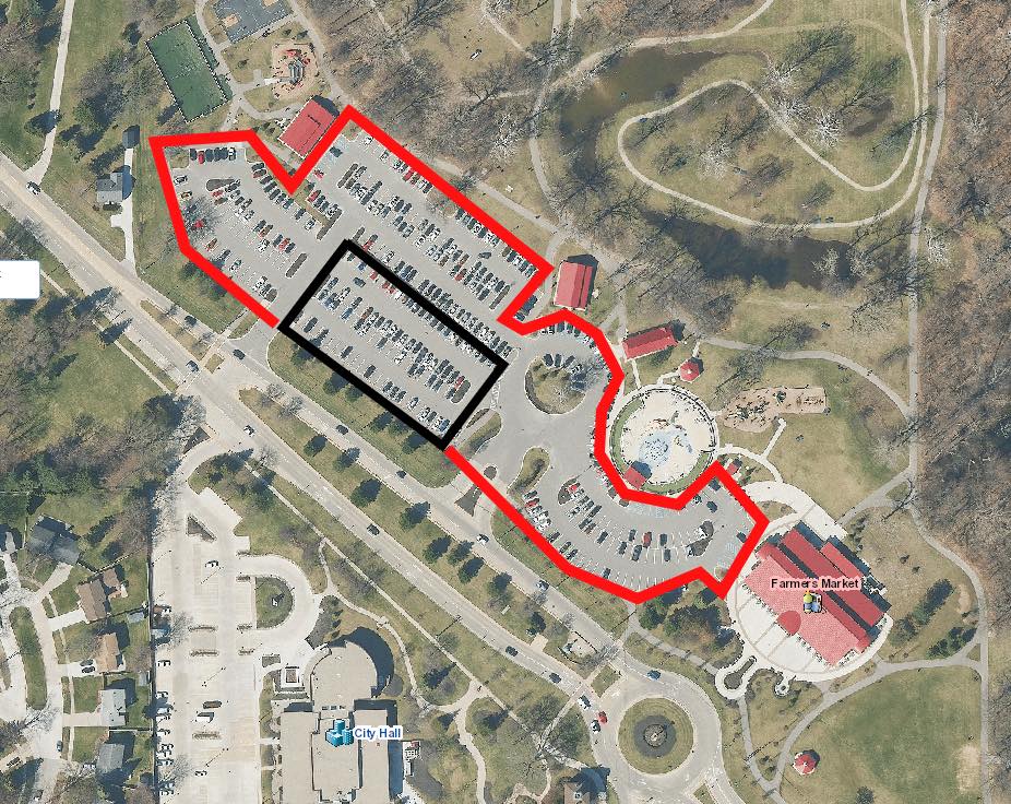 452033940_872791821560688_2740609812354795266_n