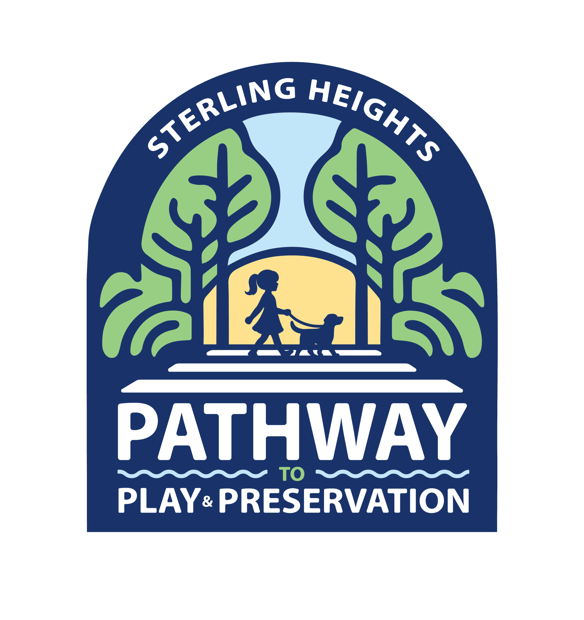 FINALIZED SINGLE LOGO-3-02