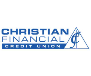 Untitled design (39)